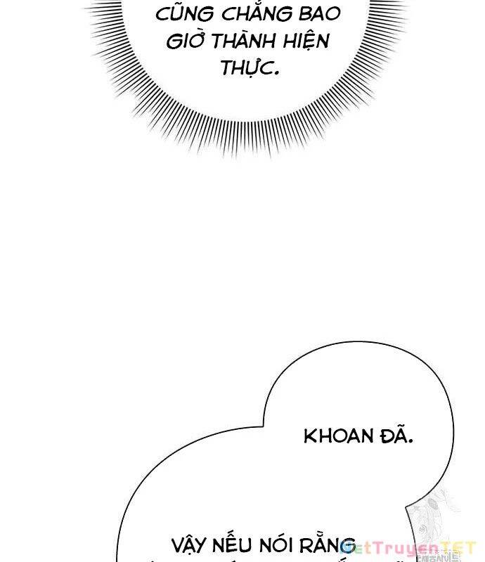 Đêm Của Yêu Tinh Chap 82 - Next Chap 83