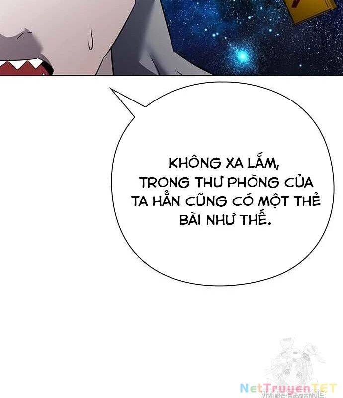 Đêm Của Yêu Tinh Chap 82 - Next Chap 83