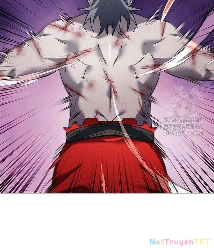 Đêm Của Yêu Tinh Chap 82 - Next Chap 83