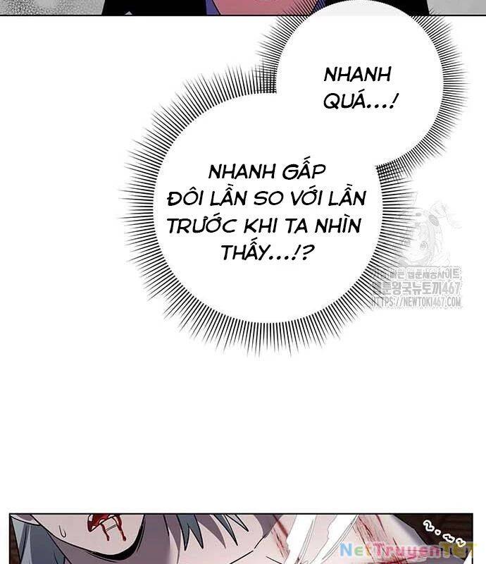 Đêm Của Yêu Tinh Chap 82 - Next Chap 83