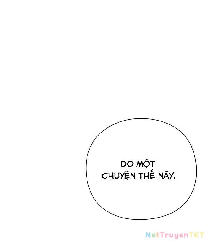 Đêm Của Yêu Tinh Chap 82 - Next Chap 83