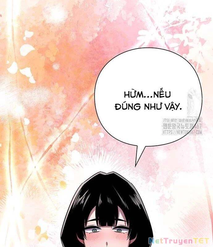 Đêm Của Yêu Tinh Chap 82 - Next Chap 83