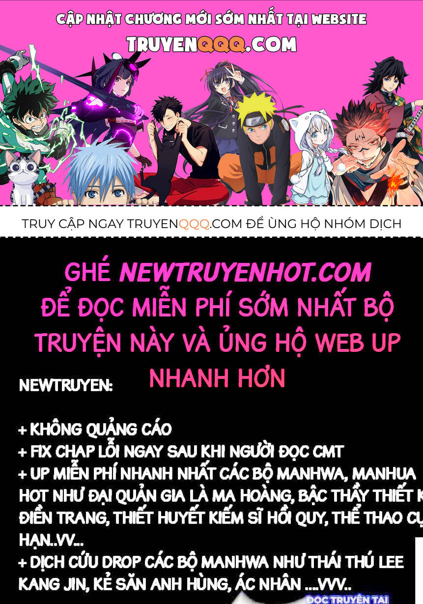 Đêm Của Yêu Tinh Chap 83 - Next Chap 84