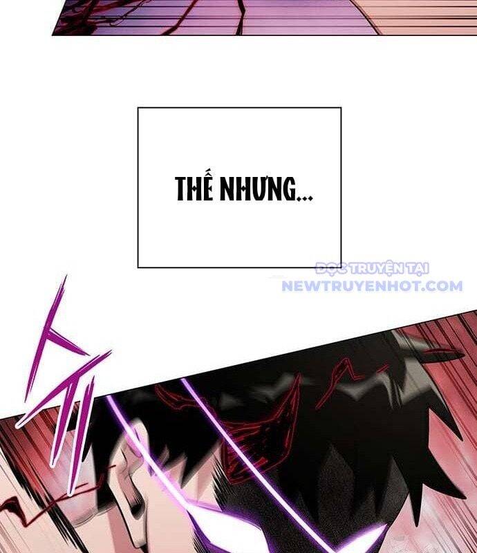 Đêm Của Yêu Tinh Chap 83 - Next Chap 84