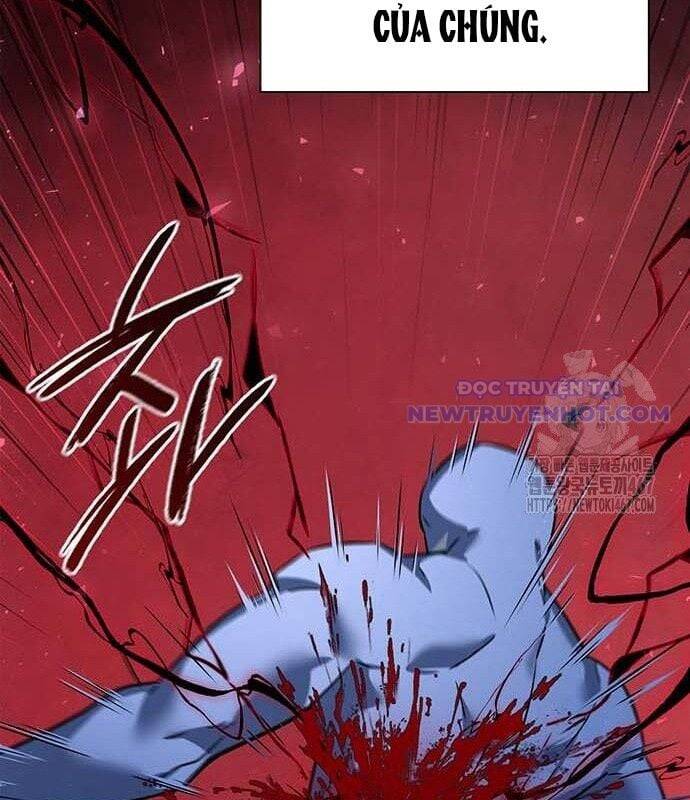 Đêm Của Yêu Tinh Chap 83 - Next Chap 84