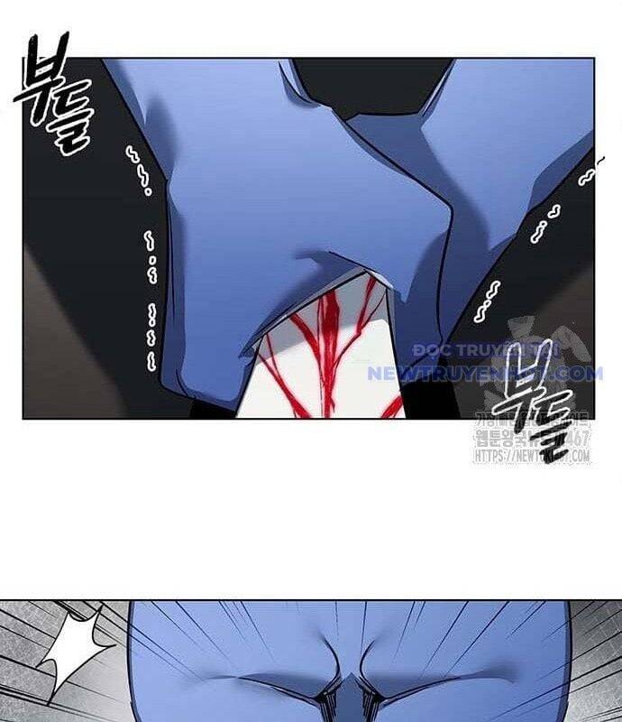 Đêm Của Yêu Tinh Chap 83 - Next Chap 84