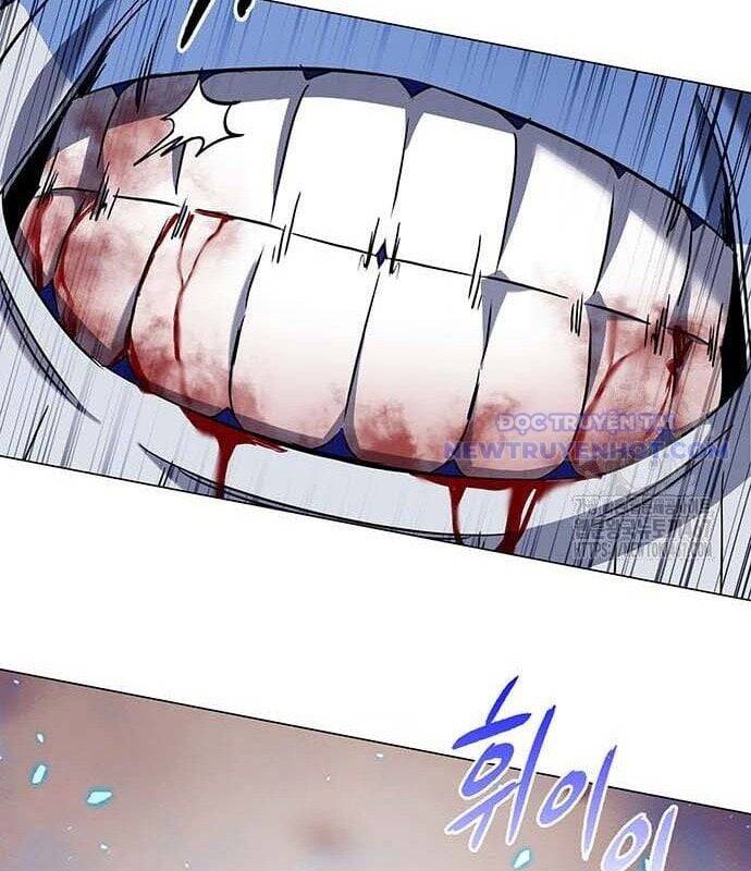 Đêm Của Yêu Tinh Chap 83 - Next Chap 84