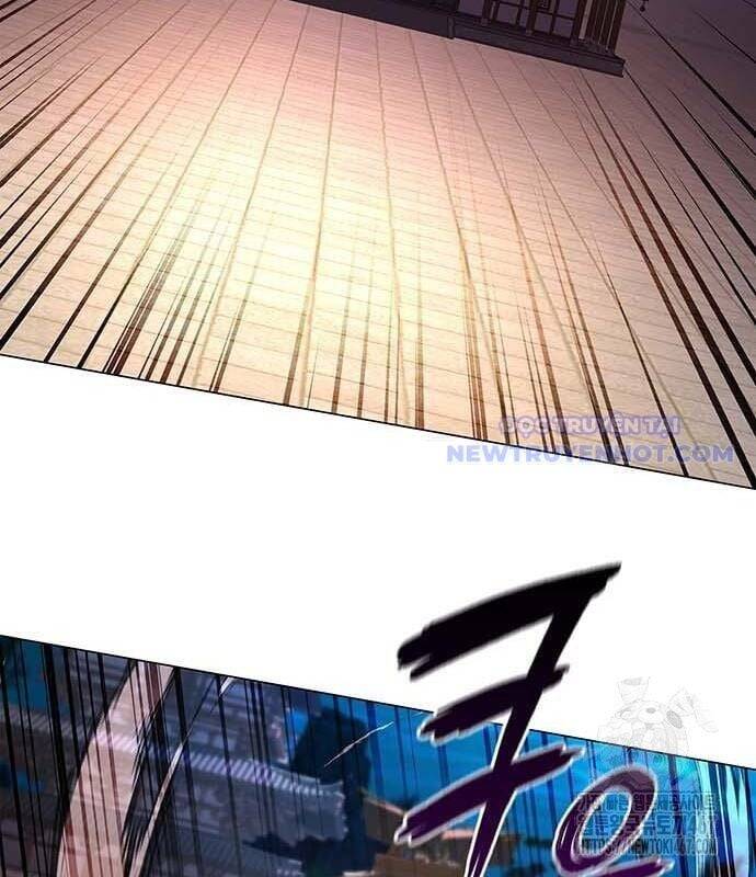 Đêm Của Yêu Tinh Chap 83 - Next Chap 84