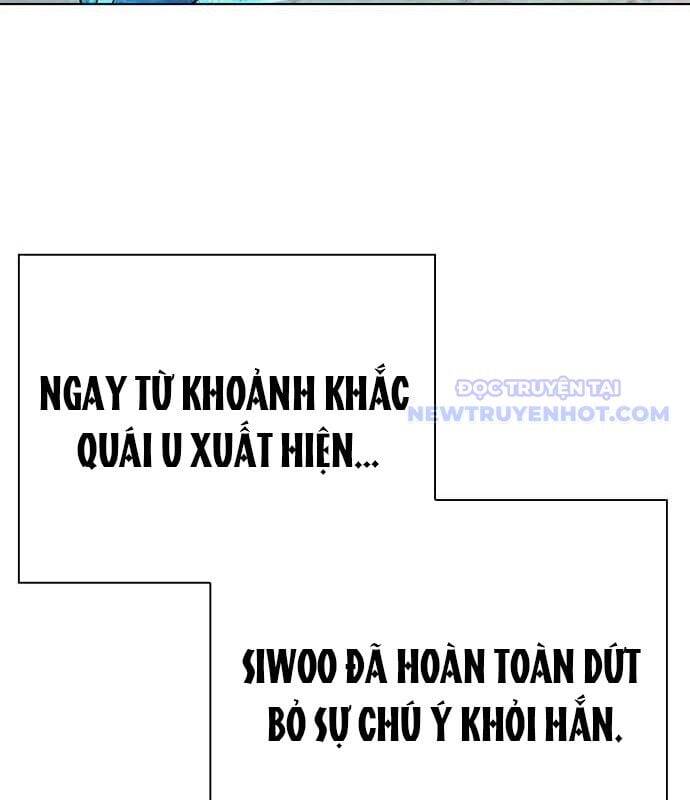 Đêm Của Yêu Tinh Chap 83 - Next Chap 84