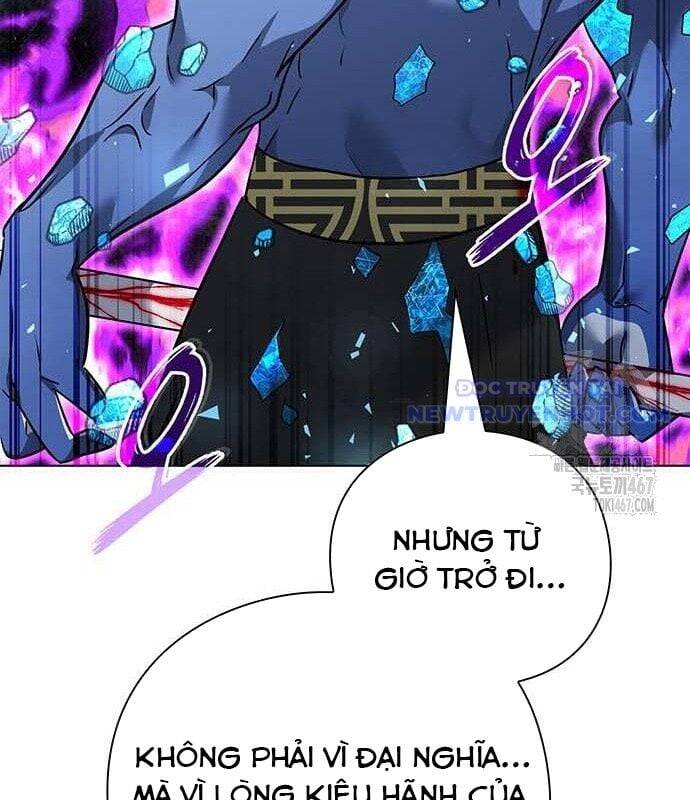 Đêm Của Yêu Tinh Chap 83 - Next Chap 84