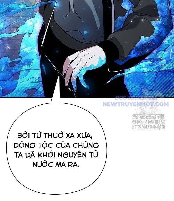 Đêm Của Yêu Tinh Chap 83 - Next Chap 84