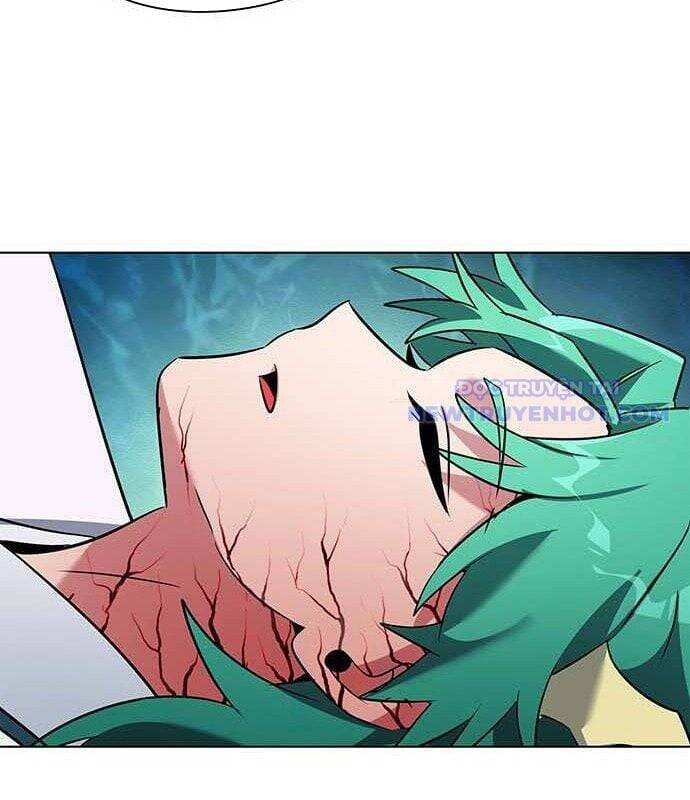 Đêm Của Yêu Tinh Chap 83 - Next Chap 84