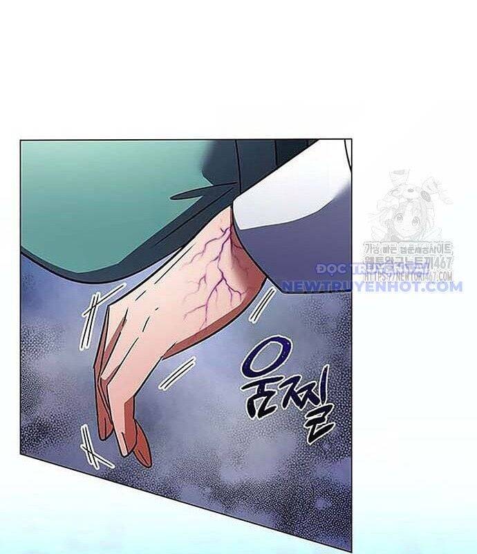 Đêm Của Yêu Tinh Chap 83 - Next Chap 84