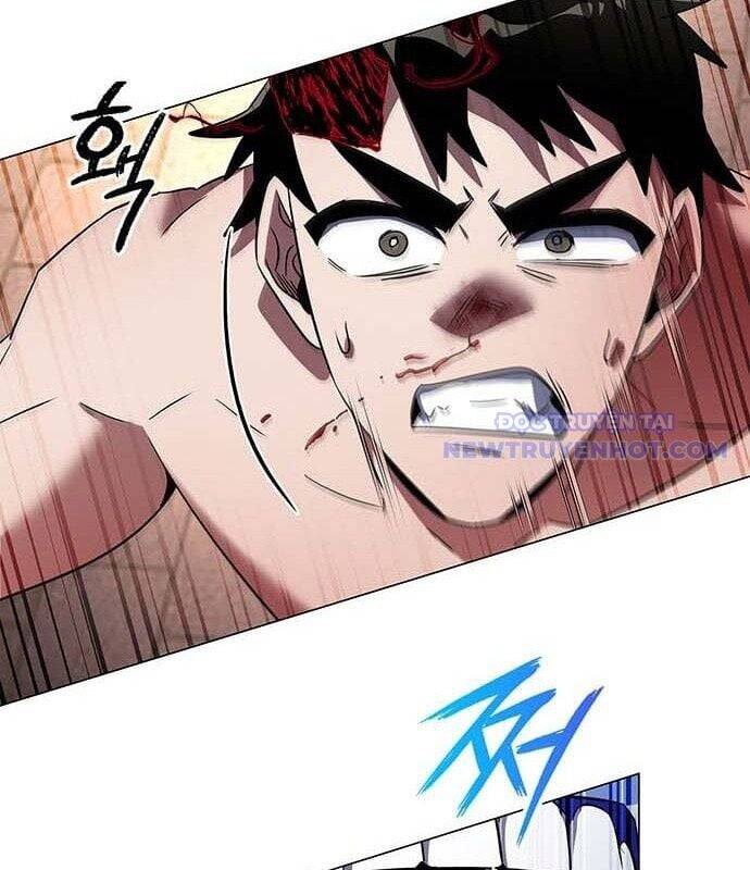 Đêm Của Yêu Tinh Chap 83 - Next Chap 84