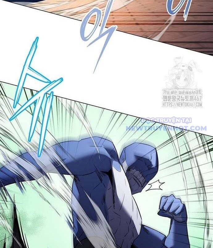 Đêm Của Yêu Tinh Chap 83 - Next Chap 84