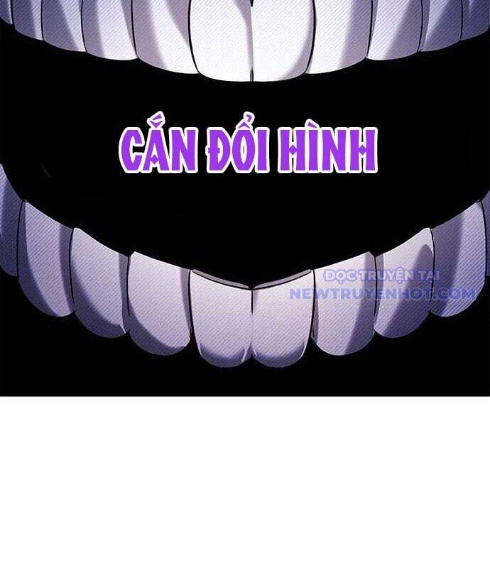 Đêm Của Yêu Tinh Chap 83 - Next Chap 84