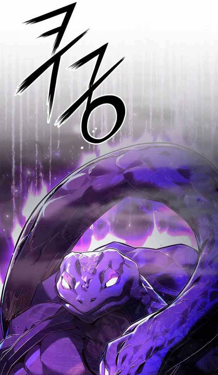 Đêm Của Yêu Tinh Chap 10 - Next Chap 11