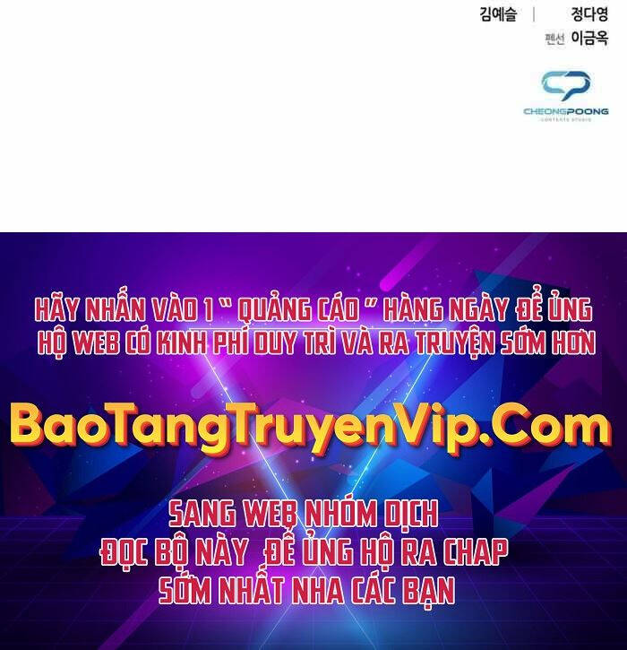 Đêm Của Yêu Tinh Chap 10 - Next Chap 11