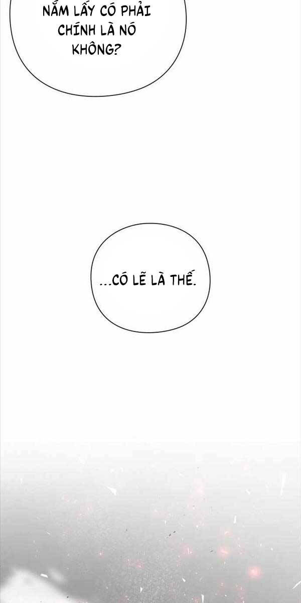 Đêm Của Yêu Tinh Chap 13 - Next Chap 14