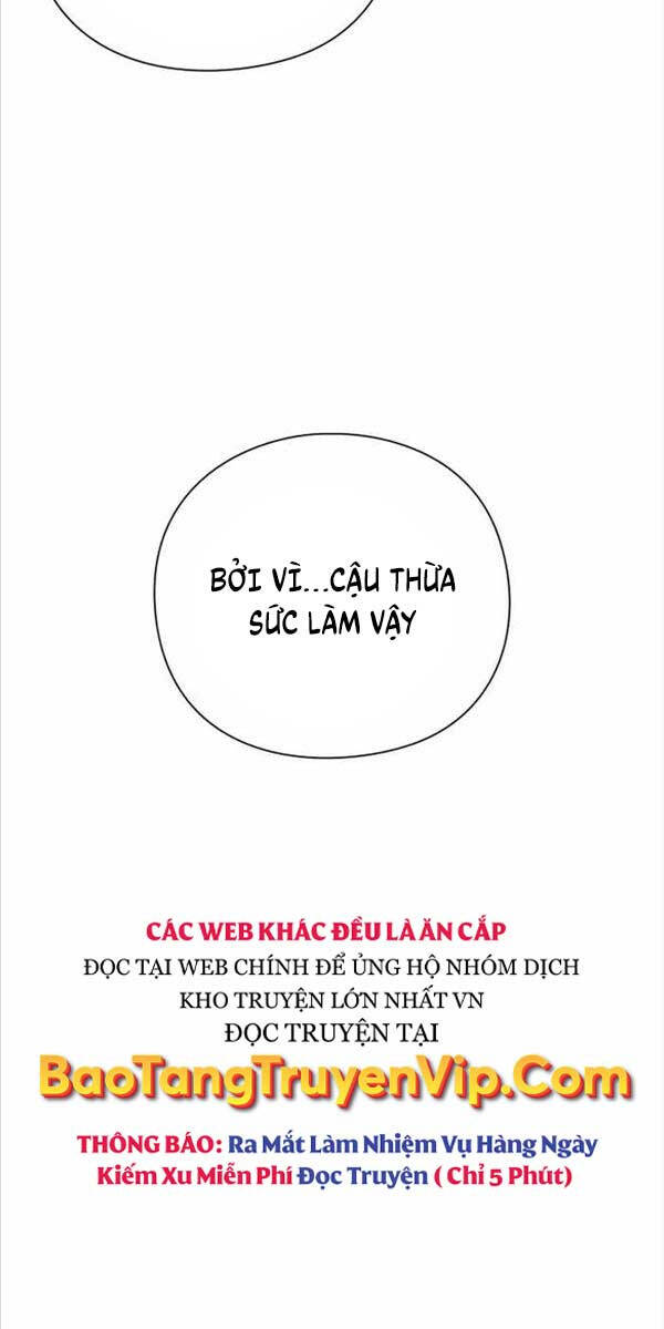 Đêm Của Yêu Tinh Chap 15 - Next Chap 16