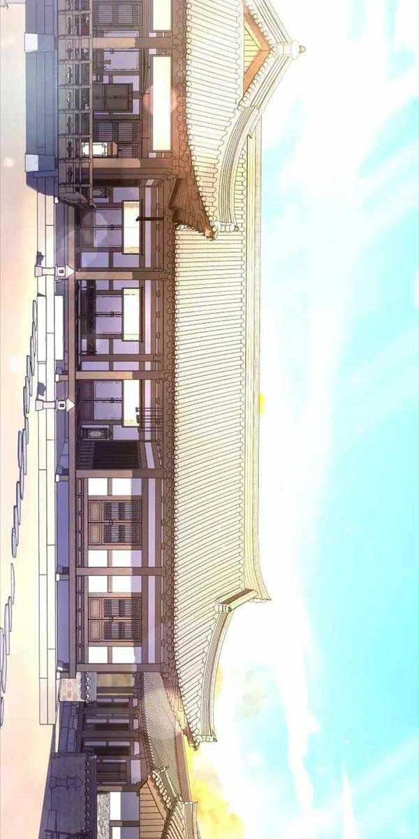 Đêm Của Yêu Tinh Chap 15 - Next Chap 16