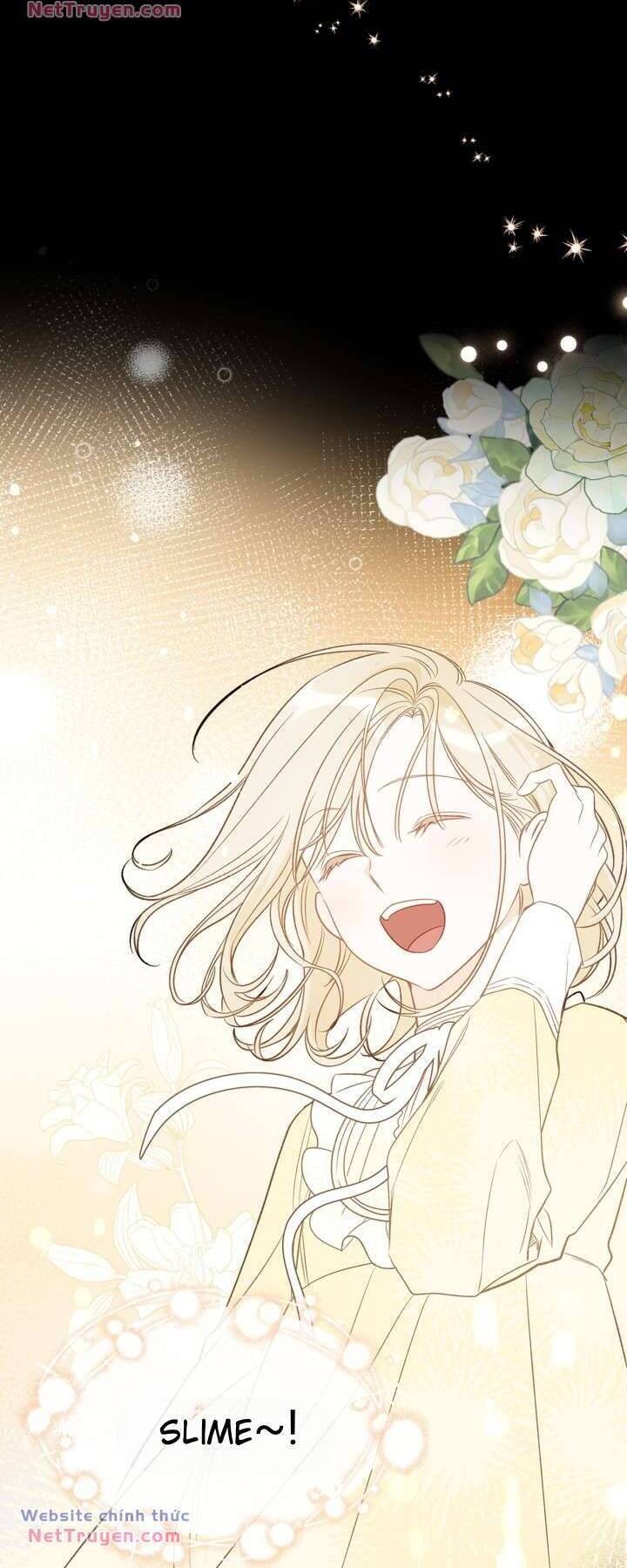 Nam Chính Quái Vật Sống Dưới Giường Tôi Chap 38 - Next Chap 39