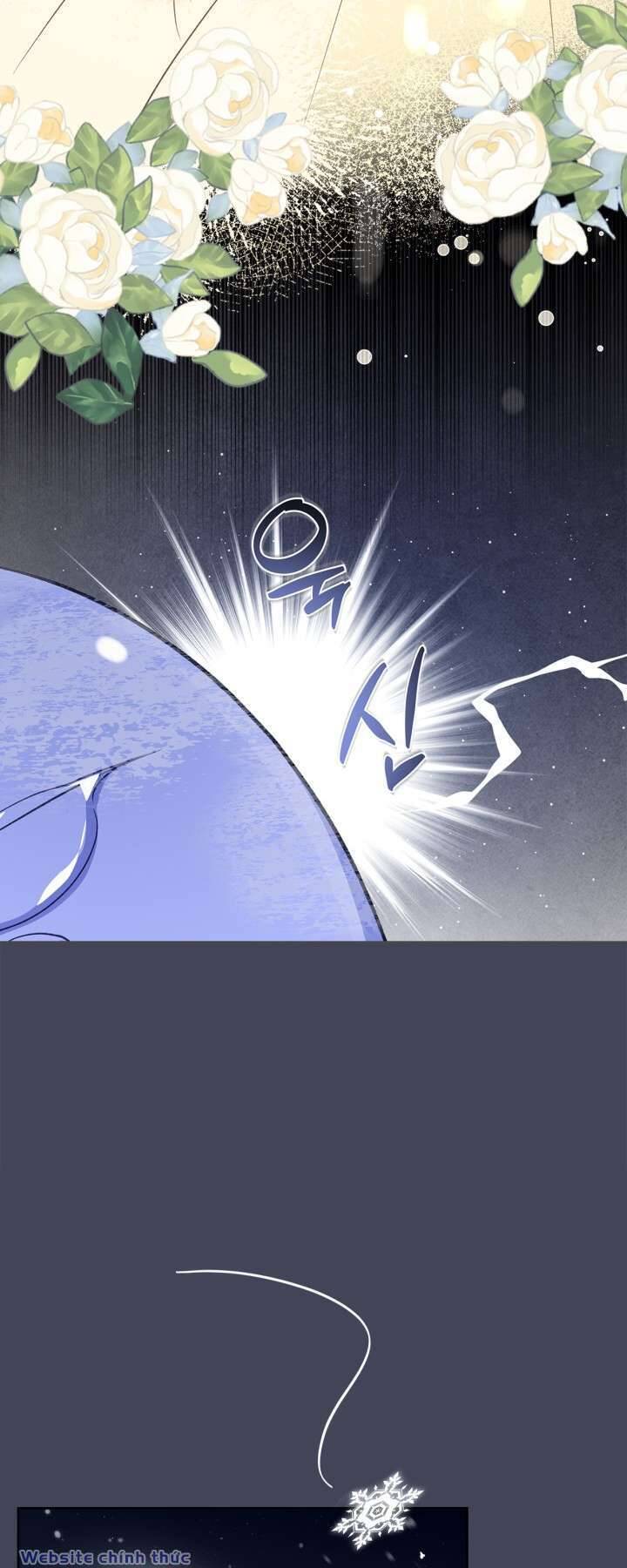 Nam Chính Quái Vật Sống Dưới Giường Tôi Chap 38 - Next Chap 39