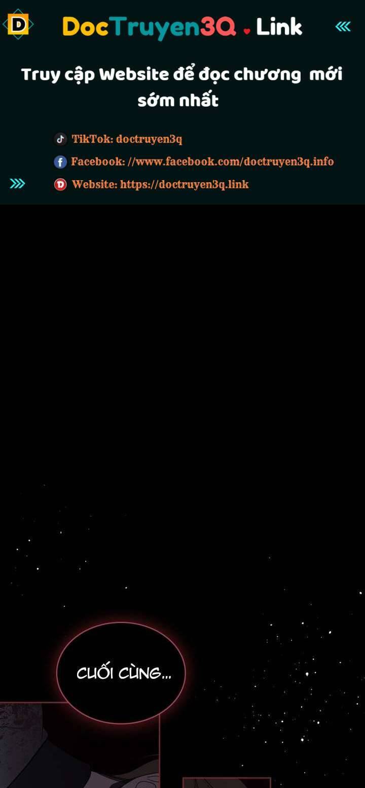 Nam Chính Quái Vật Sống Dưới Giường Tôi Chap 60 - Next Chap 61