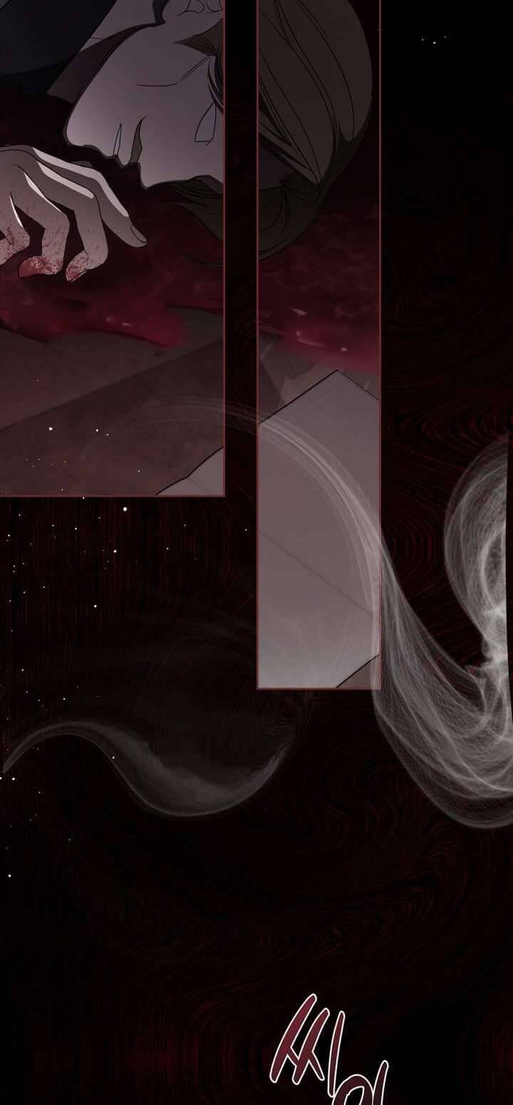 Nam Chính Quái Vật Sống Dưới Giường Tôi Chap 60 - Next Chap 61