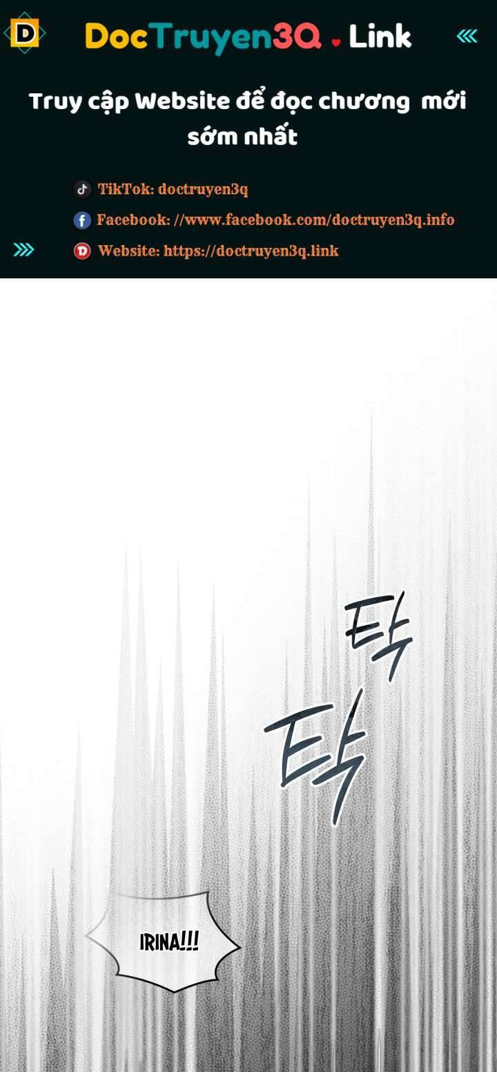 Nam Chính Quái Vật Sống Dưới Giường Tôi Chap 61 - Next Chap 62