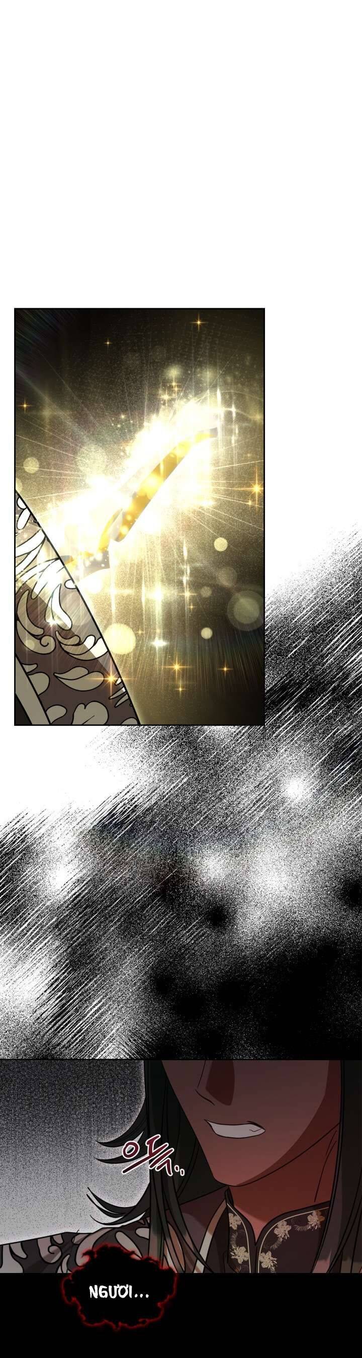 Nam Chính Quái Vật Sống Dưới Giường Tôi Chap 68 - Next Chap 69