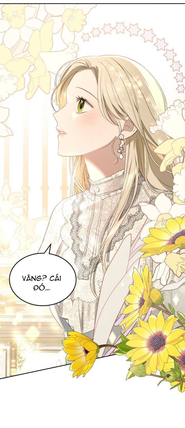 Nam Chính Quái Vật Sống Dưới Giường Tôi Chap 31 - Next Chap 32