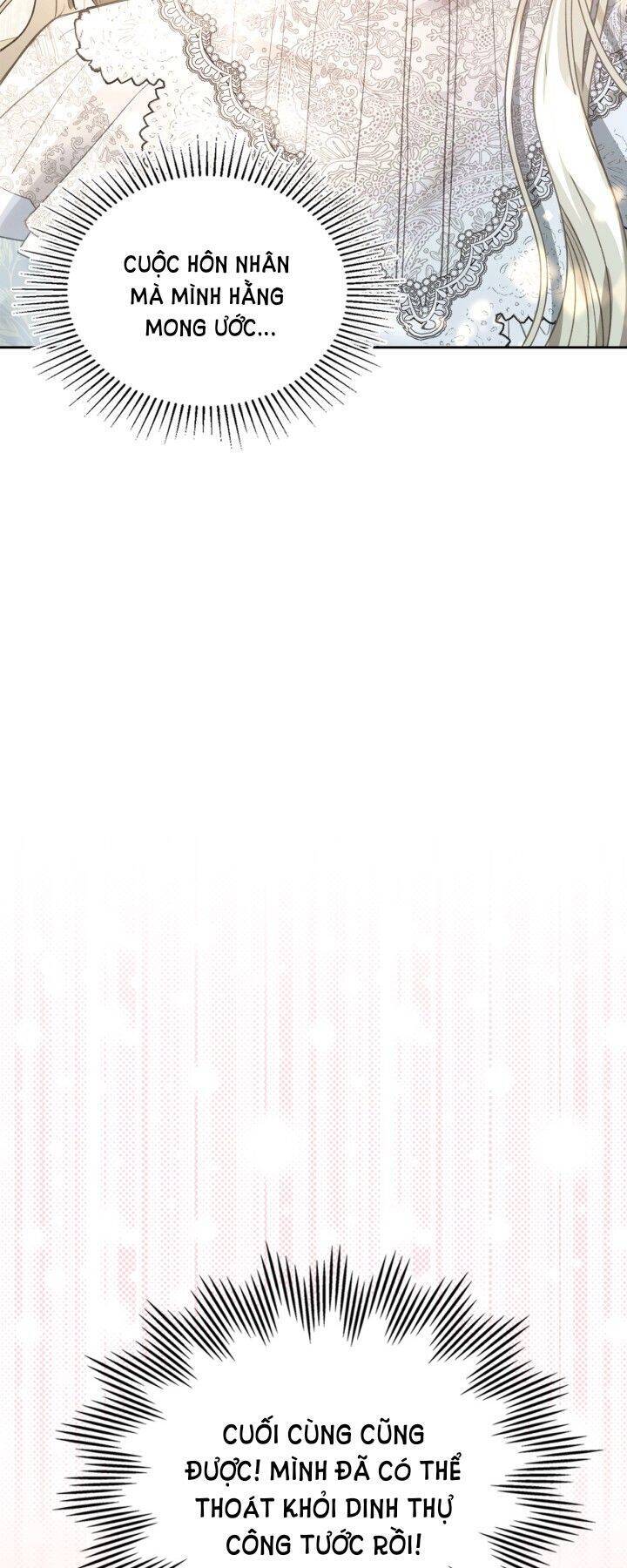 Nam Chính Quái Vật Sống Dưới Giường Tôi Chap 31 - Next Chap 32