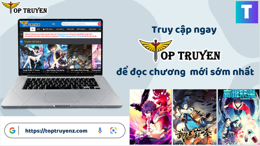 Nàng Công Chúa Của Mọi Người Chap 50 - Next Chap 51
