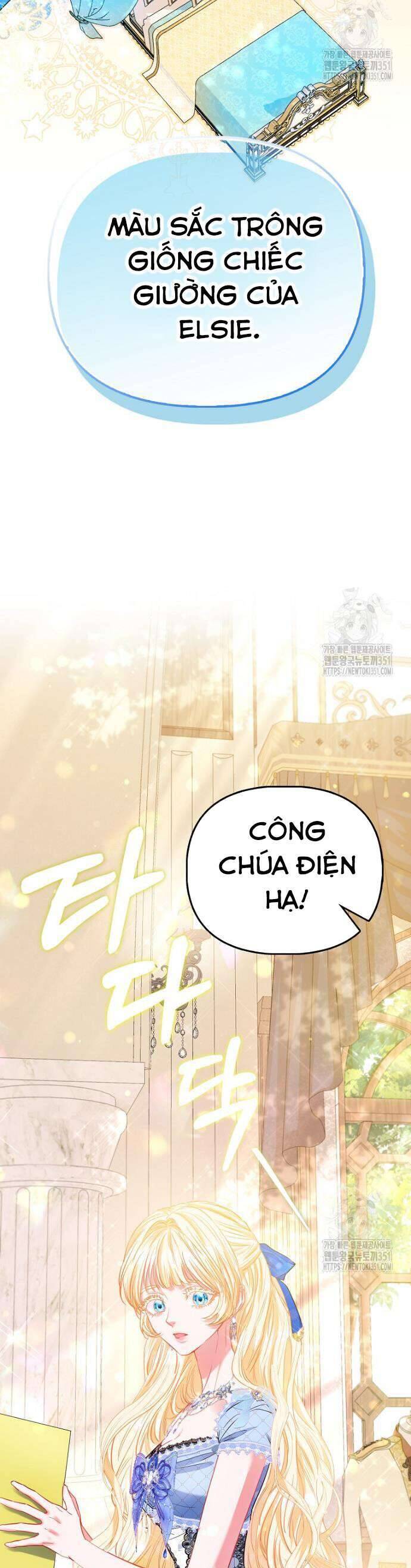 Nàng Công Chúa Của Mọi Người Chap 62 - Next Chap 63