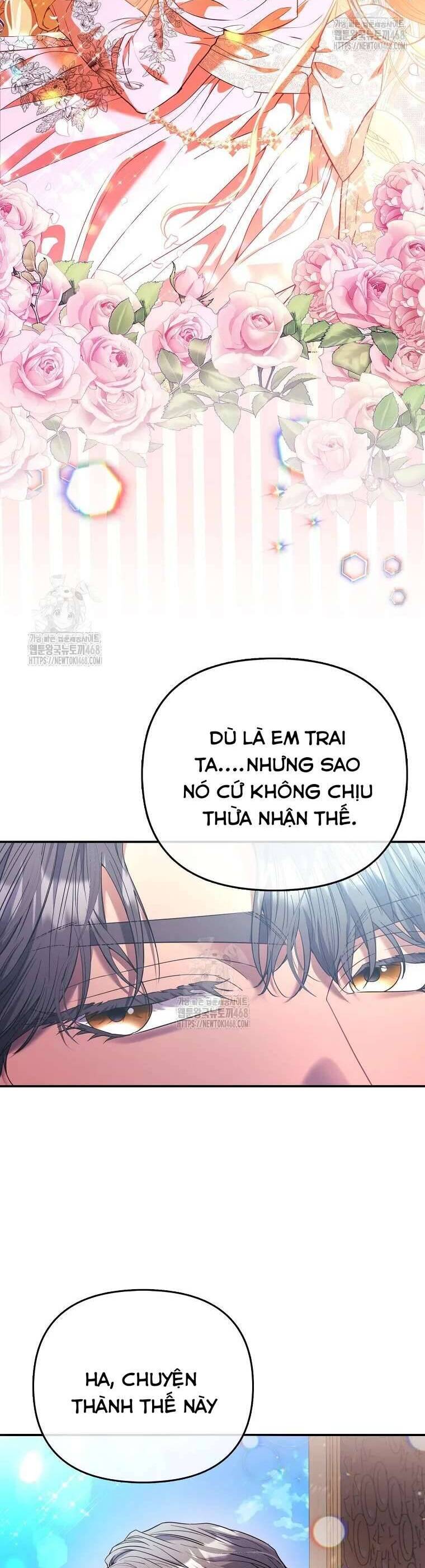 Nàng Công Chúa Của Mọi Người Chap 81 - Next Chap 82