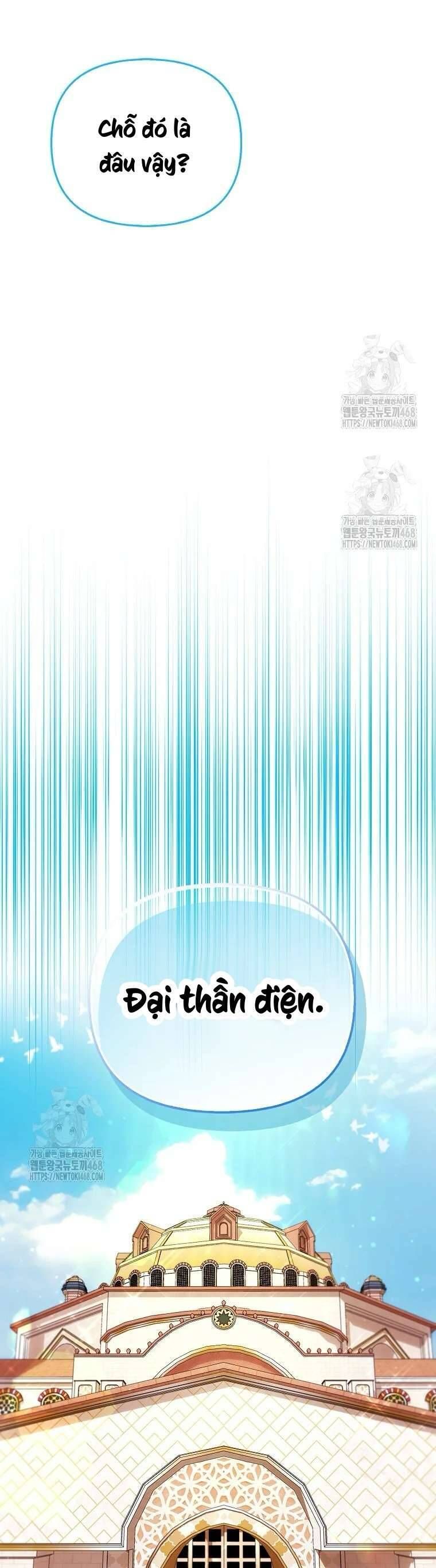 Nàng Công Chúa Của Mọi Người Chap 87 - Next Chap 88