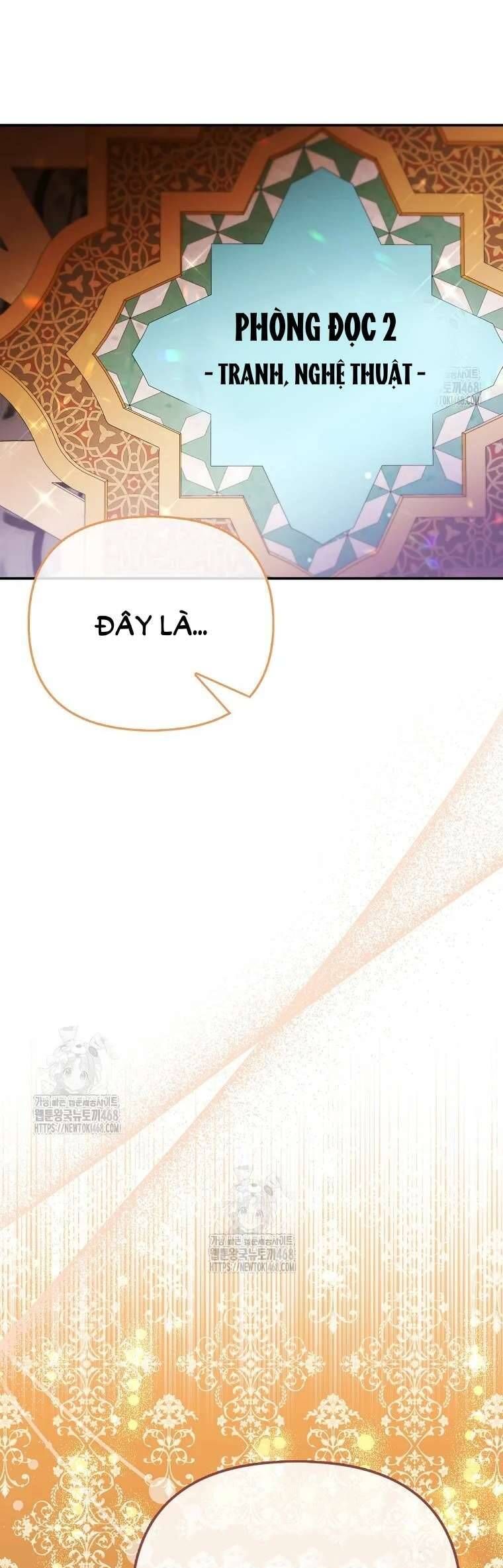 Nàng Công Chúa Của Mọi Người Chap 89 - Next Chap 90