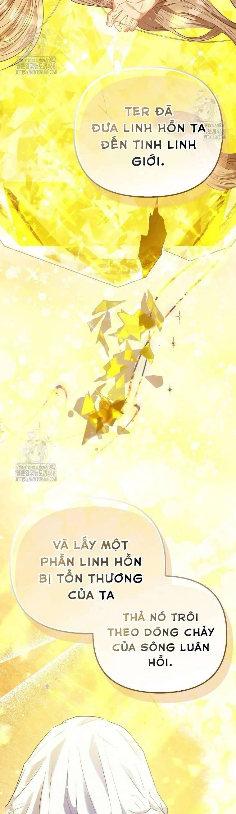 Nàng Công Chúa Của Mọi Người Chap 90 - Next Chap 91
