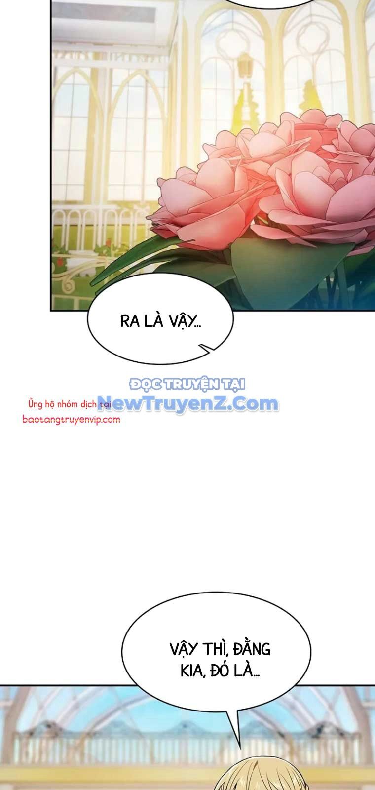 Kiếm Sĩ Thiên Tài Của Học Viện Chap 102 - Next Chap 103