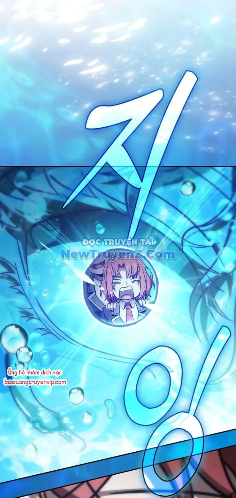 Kiếm Sĩ Thiên Tài Của Học Viện Chap 102 - Next Chap 103