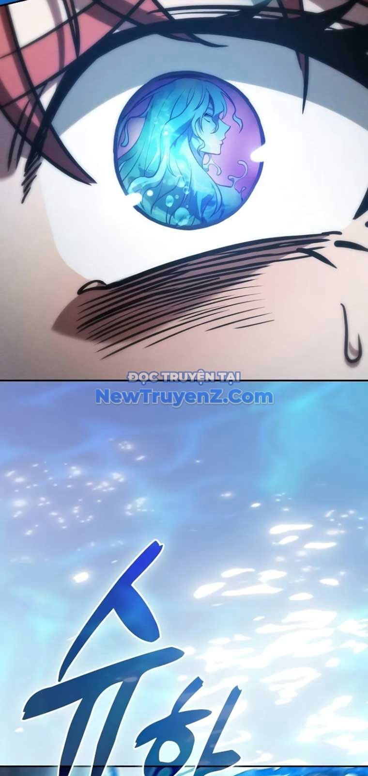 Kiếm Sĩ Thiên Tài Của Học Viện Chap 102 - Next Chap 103