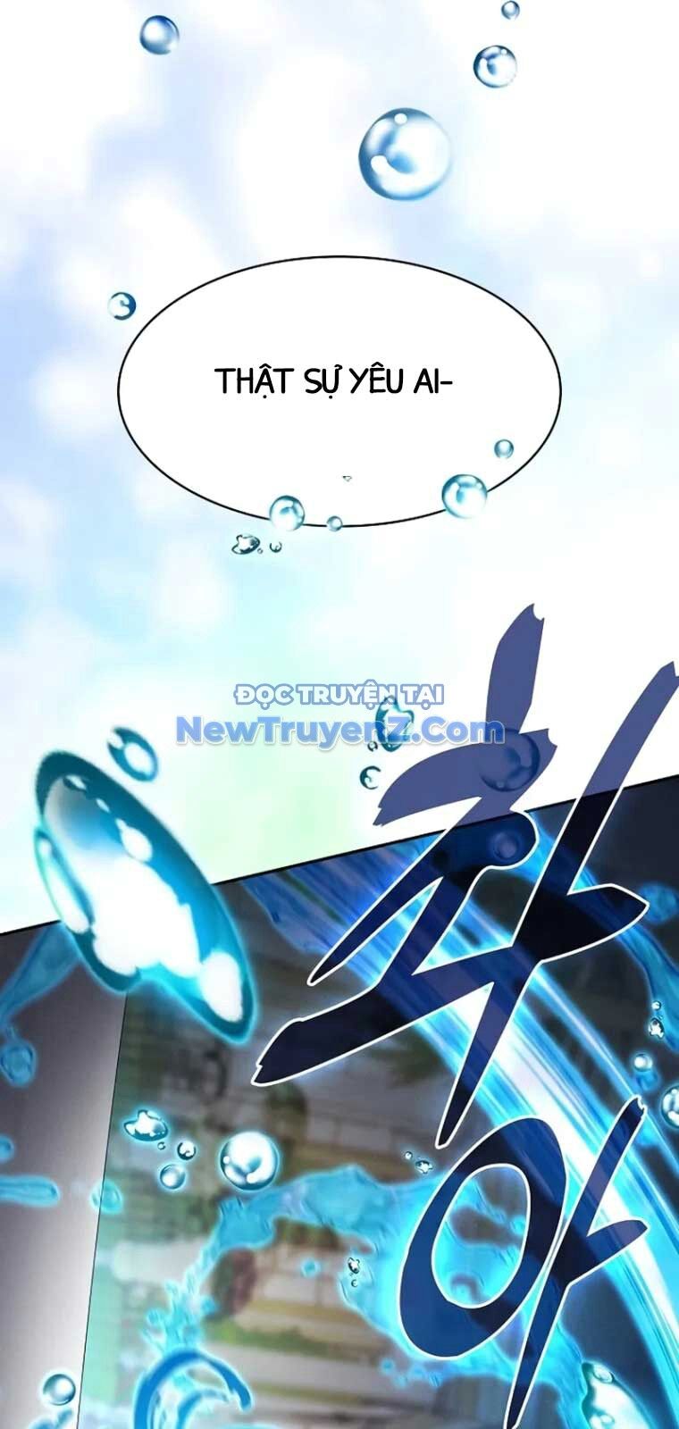 Kiếm Sĩ Thiên Tài Của Học Viện Chap 102 - Next Chap 103