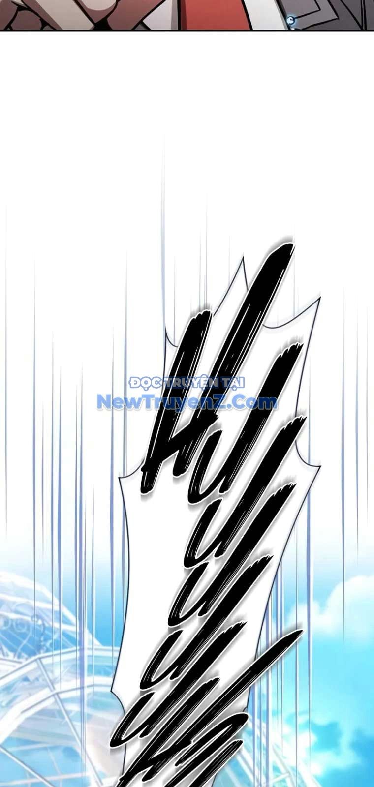 Kiếm Sĩ Thiên Tài Của Học Viện Chap 102 - Next Chap 103