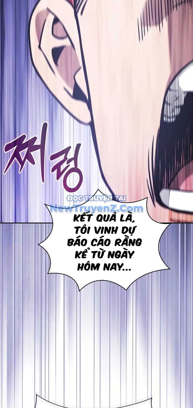 Kiếm Sĩ Thiên Tài Của Học Viện Chap 102 - Next Chap 103