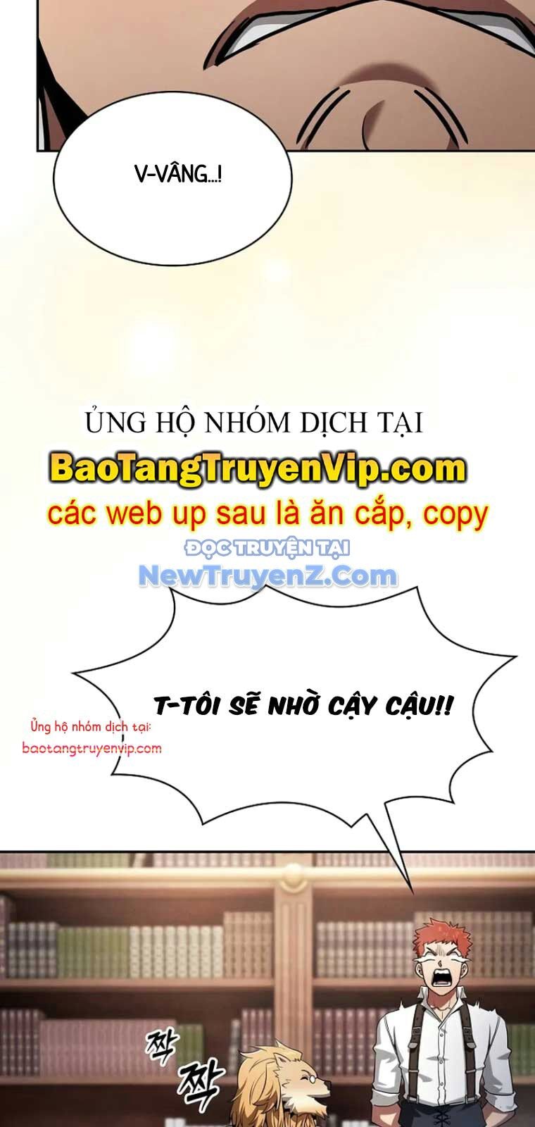 Kiếm Sĩ Thiên Tài Của Học Viện Chap 102 - Next Chap 103