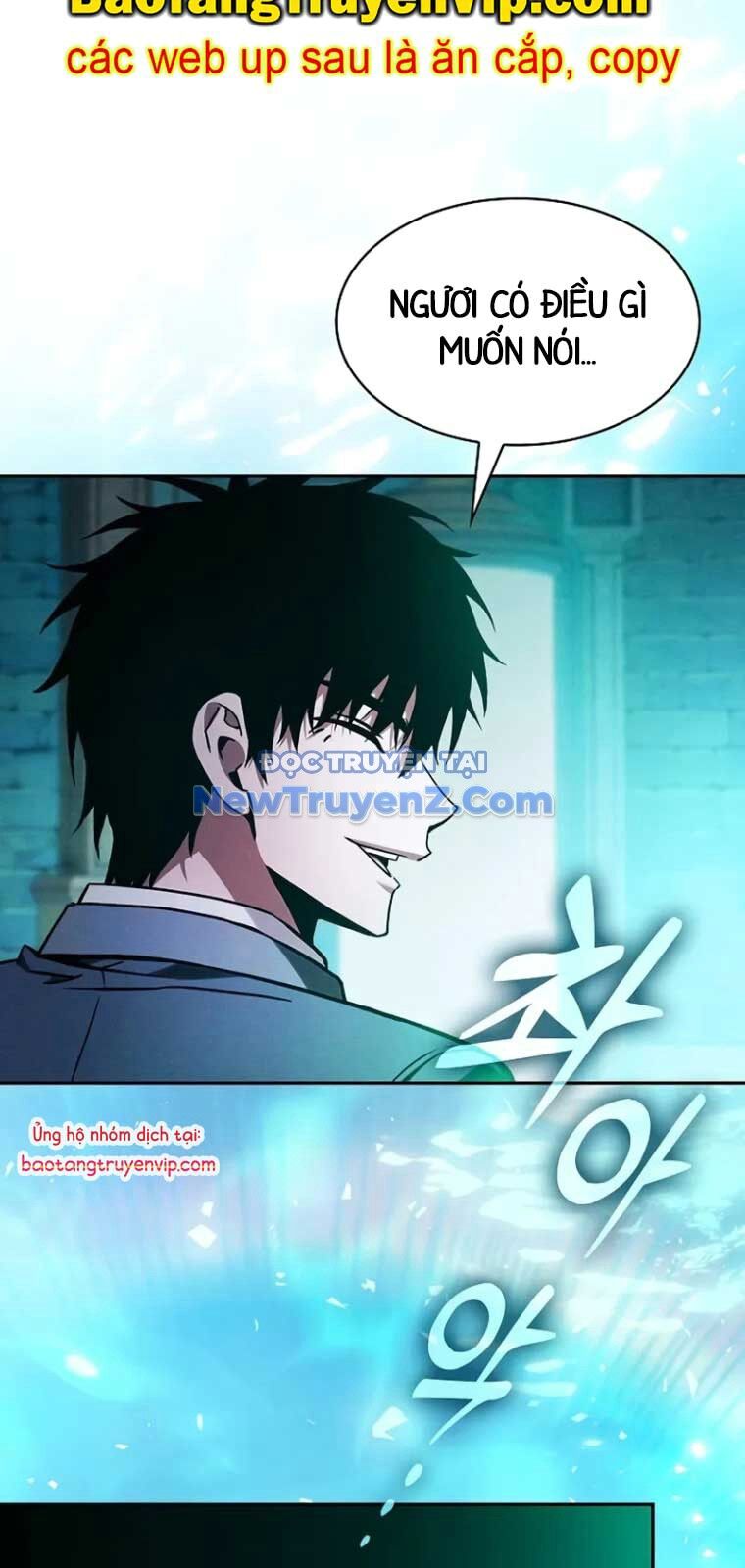 Kiếm Sĩ Thiên Tài Của Học Viện Chap 102 - Next Chap 103