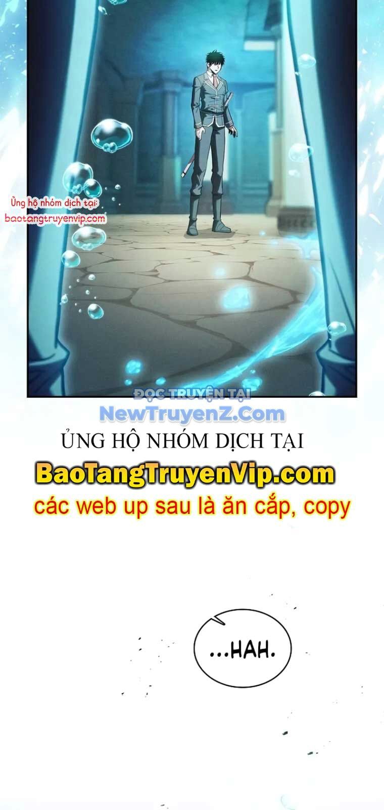 Kiếm Sĩ Thiên Tài Của Học Viện Chap 102 - Next Chap 103