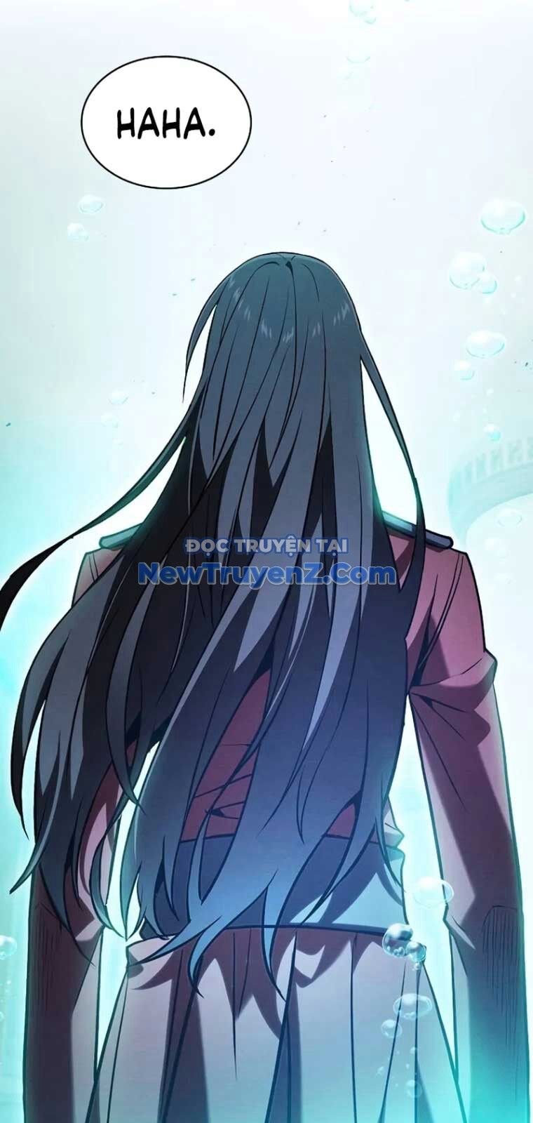 Kiếm Sĩ Thiên Tài Của Học Viện Chap 102 - Next Chap 103