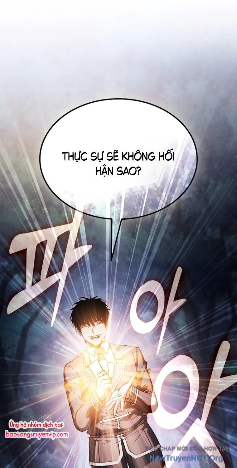 Kiếm Sĩ Thiên Tài Của Học Viện Chap 104 - Next Chap 105